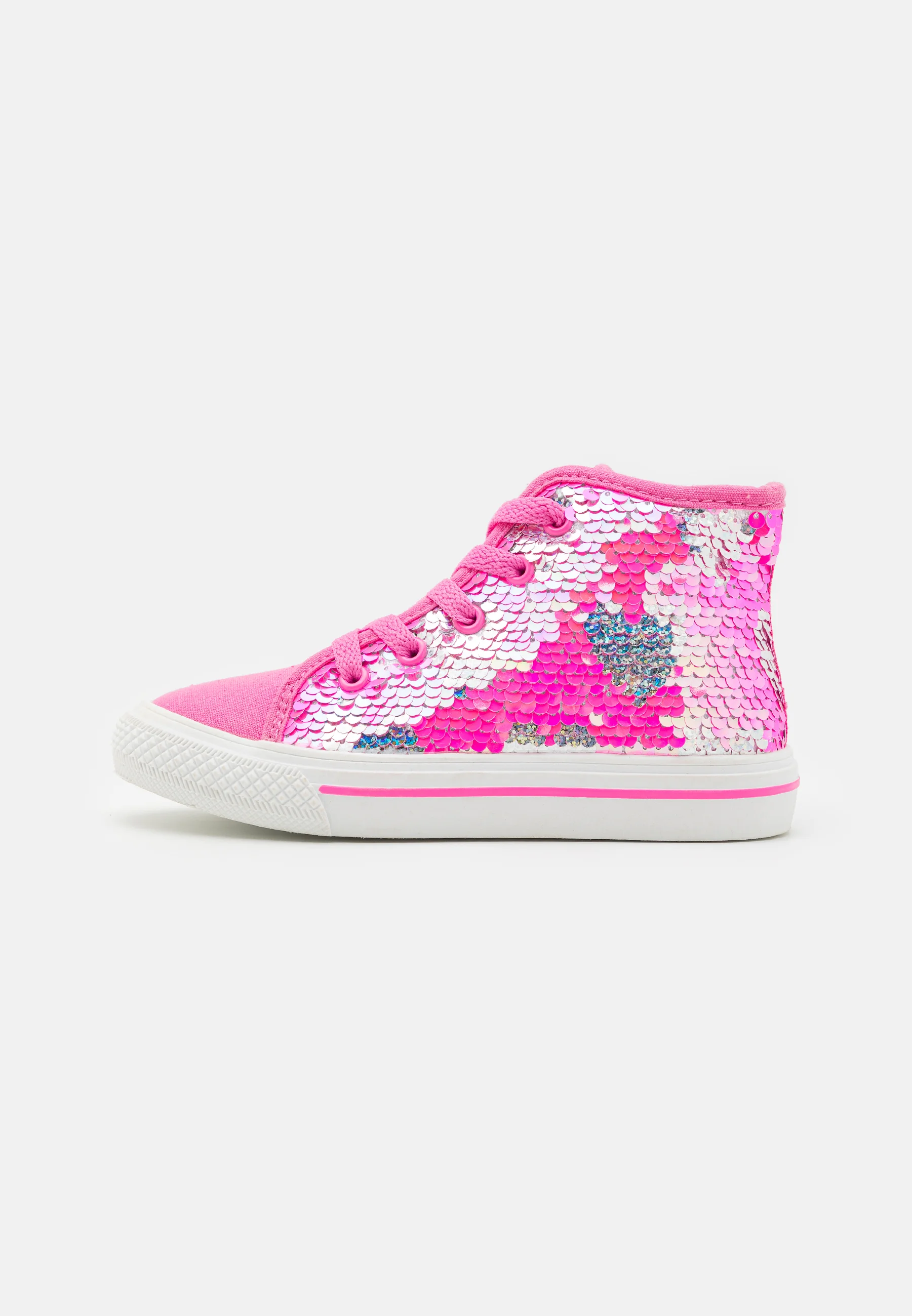 Zapatos Primigi Primeros Pasos