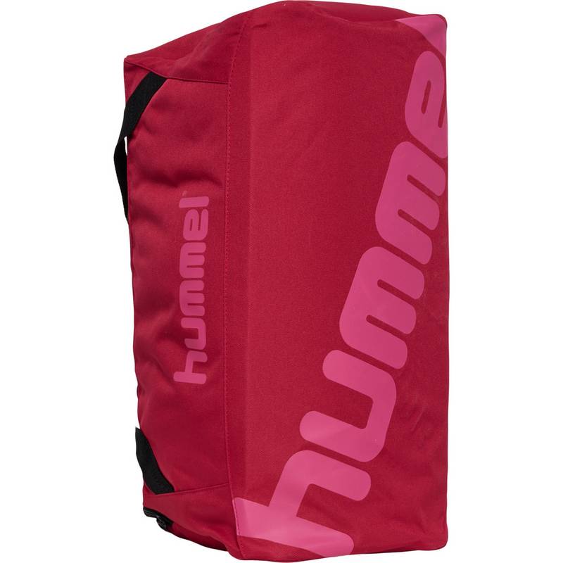 hummel CORE SPORTS BAG Sporttasche