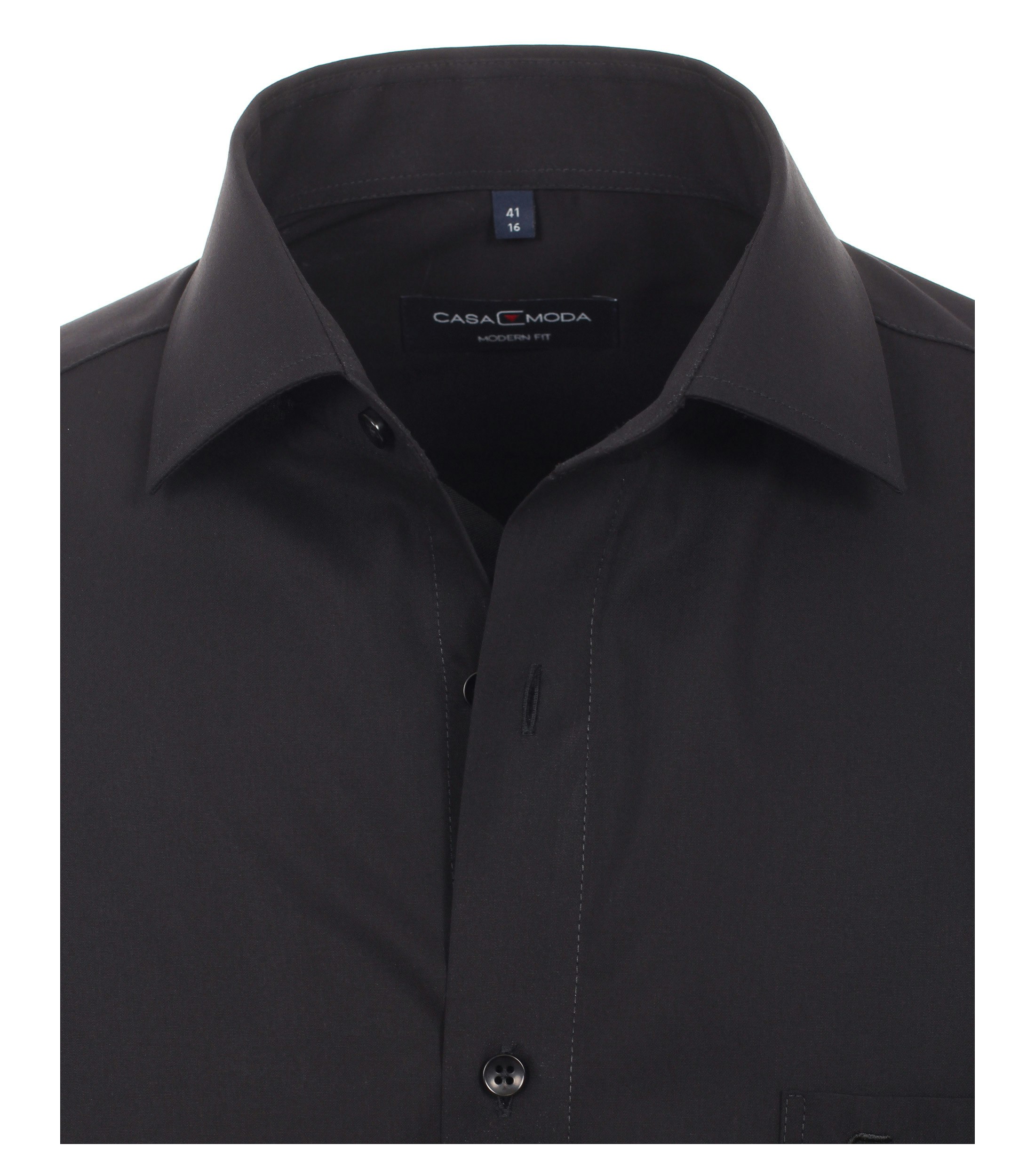 Businesshemd extra langer Arm 69cm