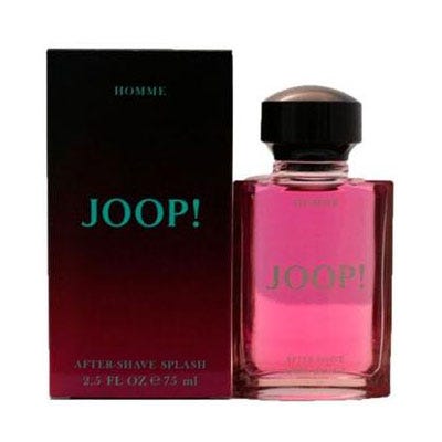 Joop Homme After Shave 75 ml