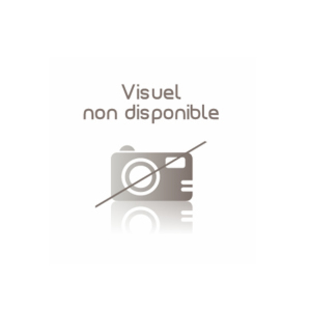 Jeanne Piaubert PIAUBERT TONICLAIRE FL 200