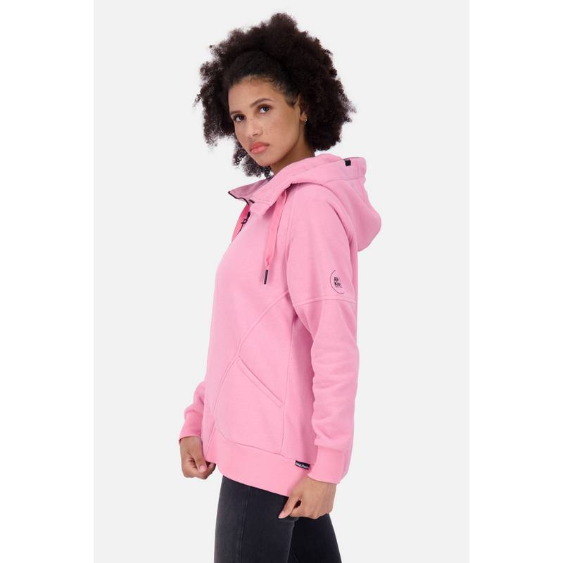 ALIFE AND KICKIN MariaAK A Sweatjacke Damen