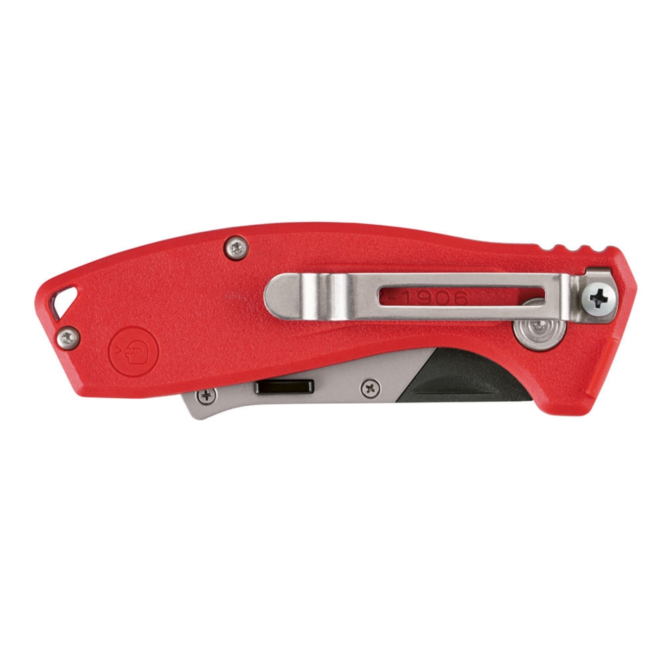 Milwaukee Accessories 4932471356 Fastback Compact vippekniv