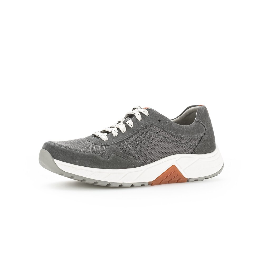rollingsoft PG8002 Sneaker low grau