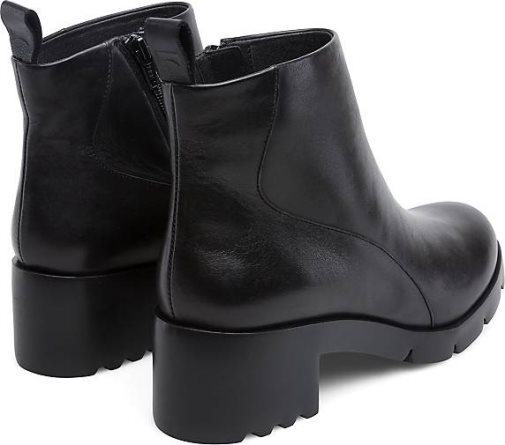Camper Stiefeletten Wanda