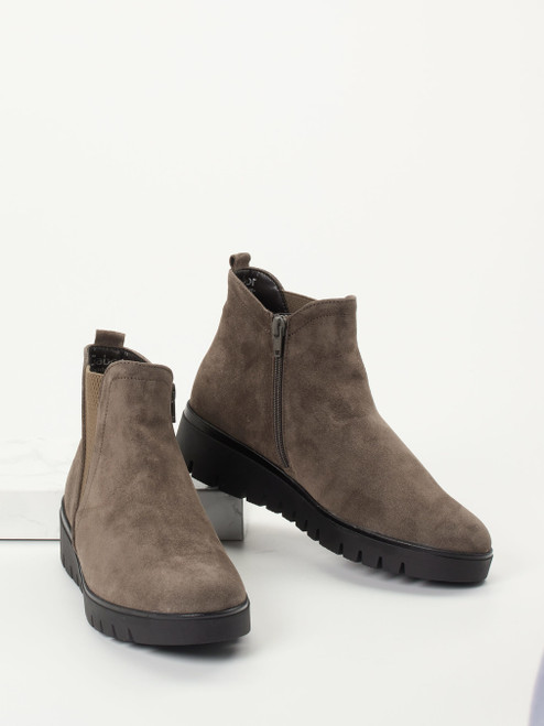 Stiefelette-27562490034 Gabor Comfort