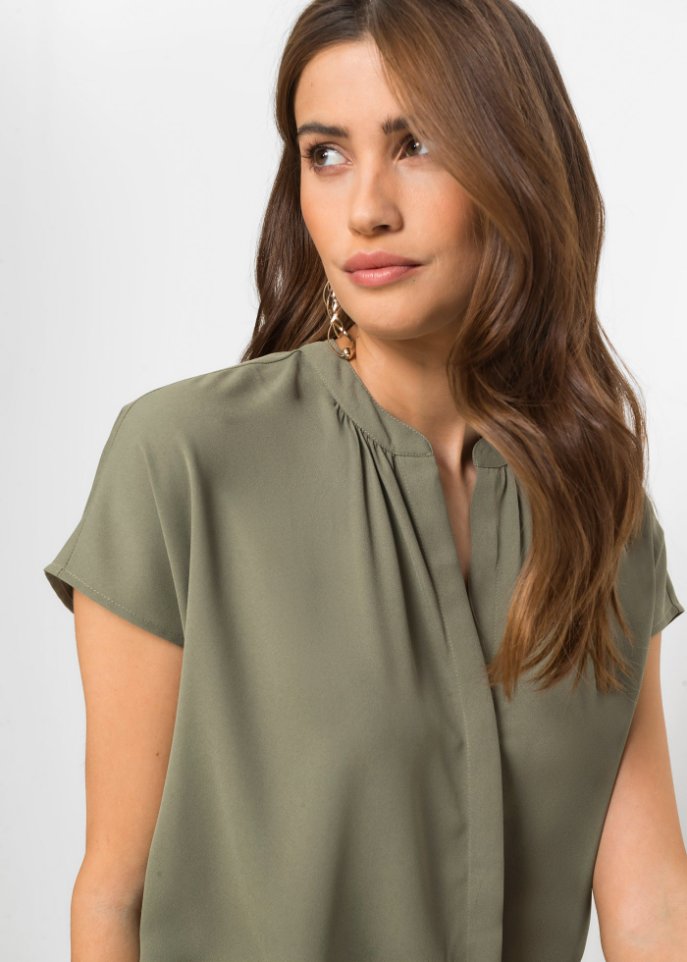 Bluse