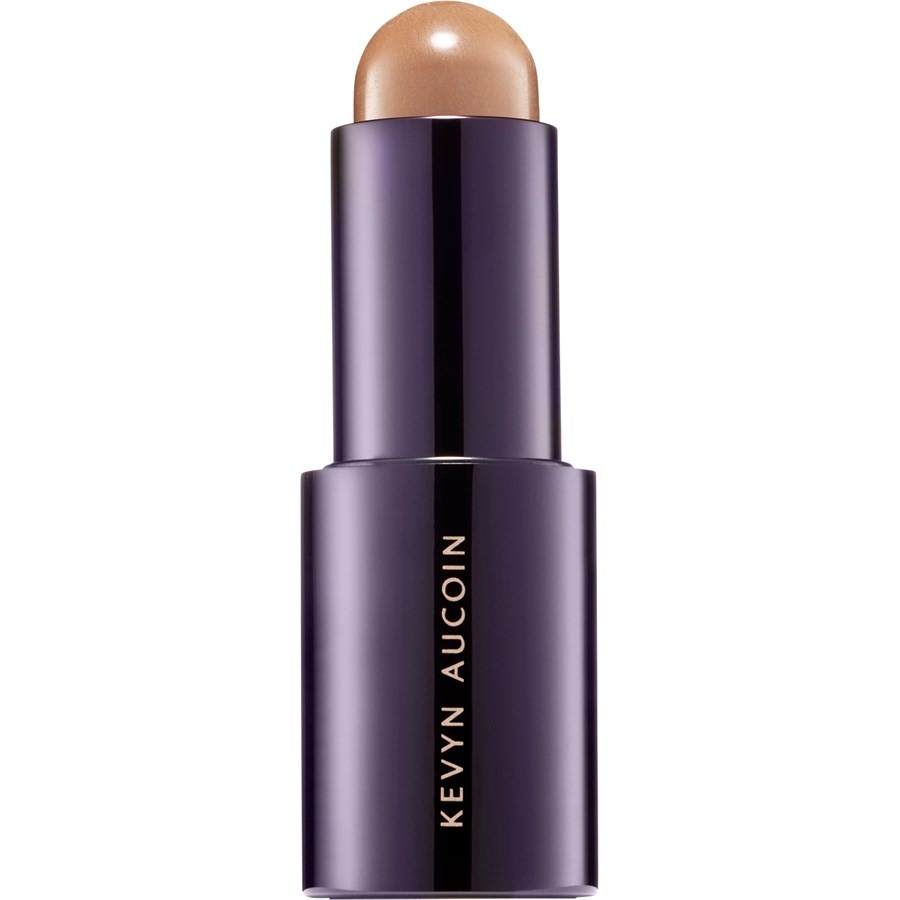 Kevyn Aucoin Le Contraste Bar