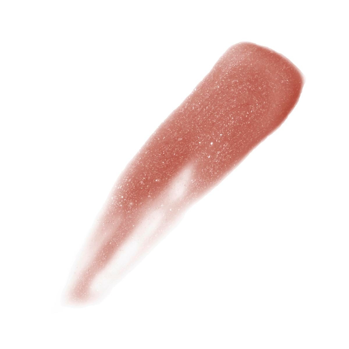 Сјај за тренутно пуњење усана Wakeup Cosmetics
