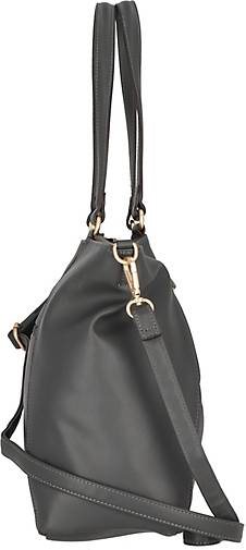 Gabor Charlotte Shopper Tasche 43.5 cm