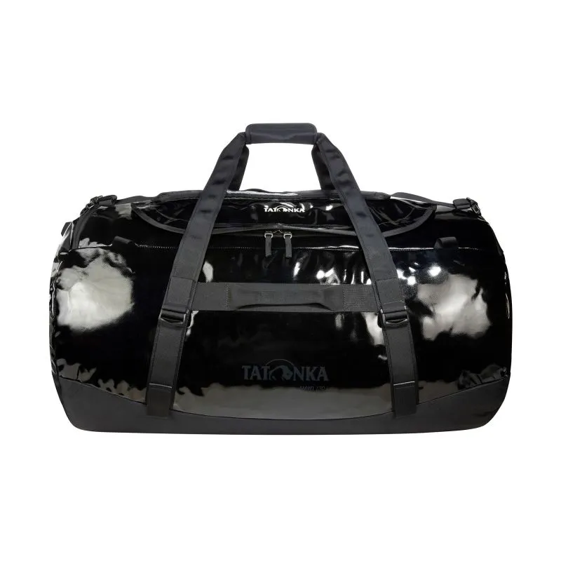 Tatonka Reisetasche Barrel 130 - black