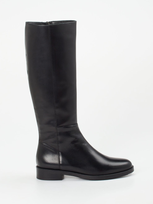 Stiefel-17530090057 Andrea Puccini
