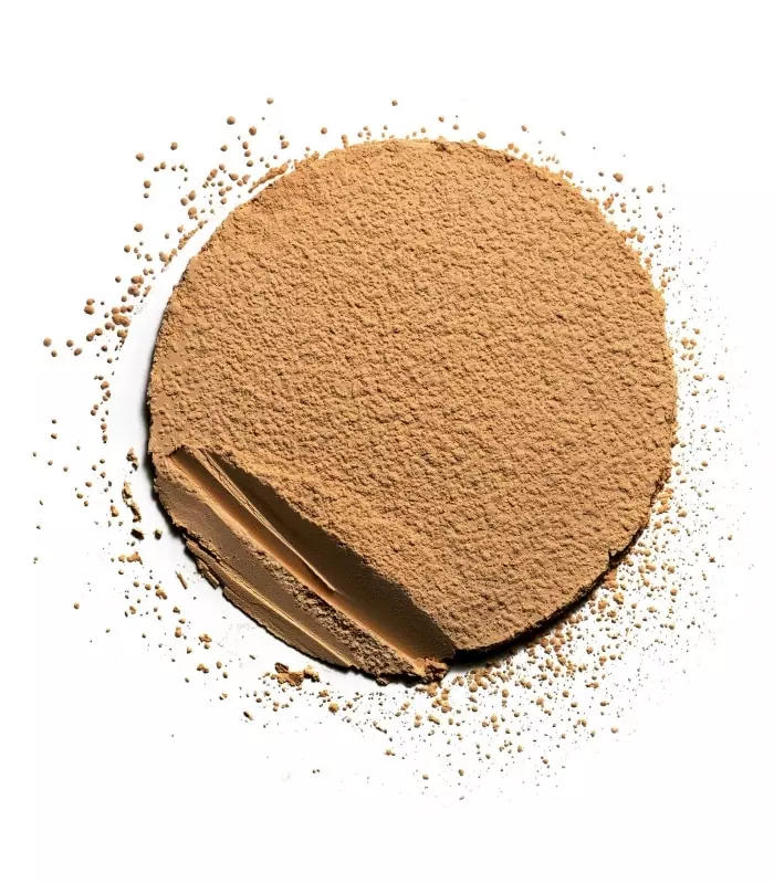 EVER MATTE LOOSE POWDER Poudre libre matifiante infusée au lait de pêcher