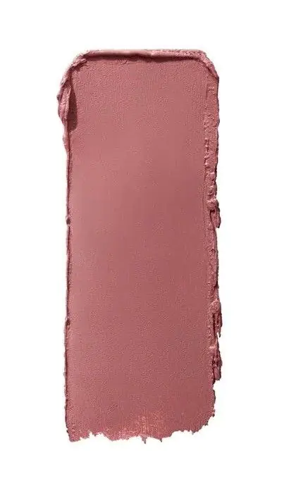 Maybelline Super Stay Ink ruž za usne 15