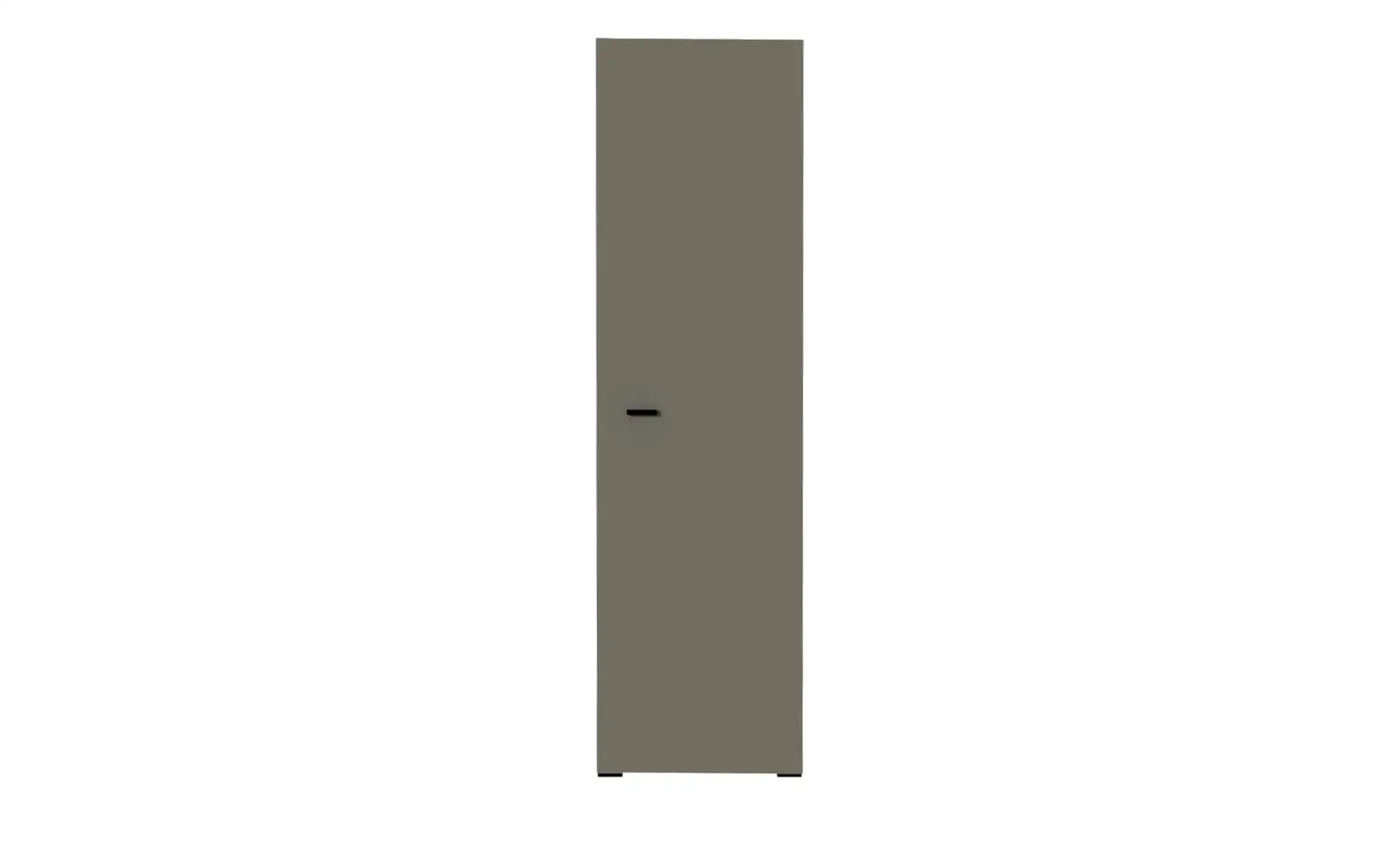 Mehrzweckschrank