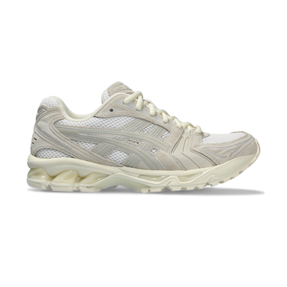 Asics GEL Kayano 14 1202A105-103 / weiss