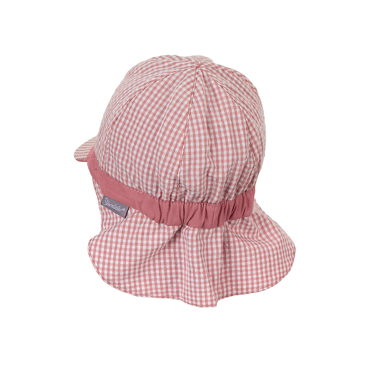 Baby Mütze für Mädchen