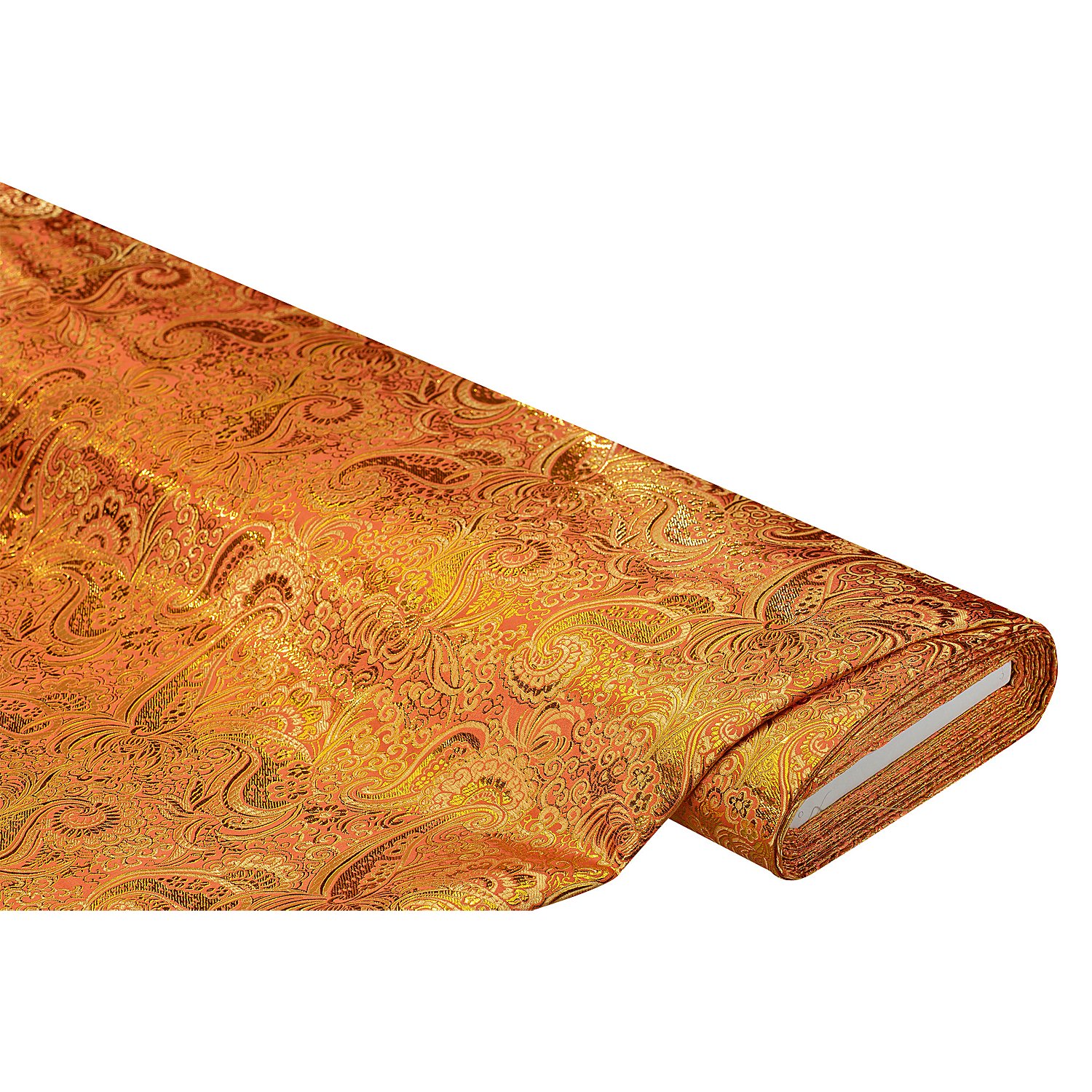 Jacquard 