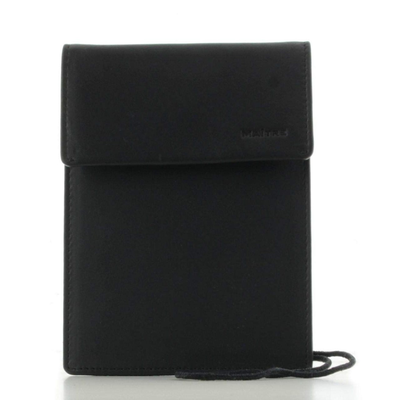 MAITRE Handtaschen schwarz 4060001476 F3 black