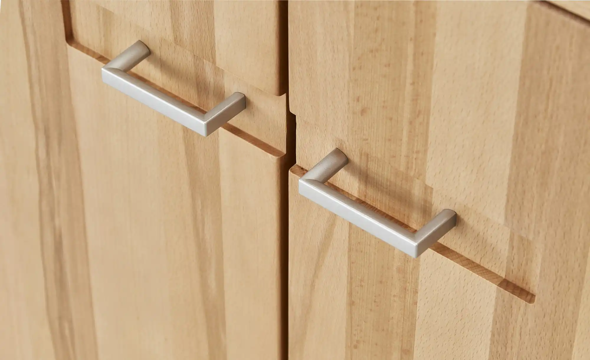 Schuhschrank