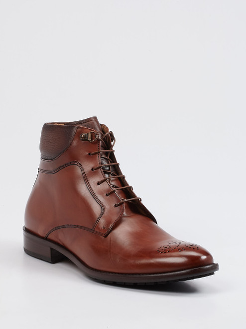 Boots-47002890505 Ralph Harrison Edition