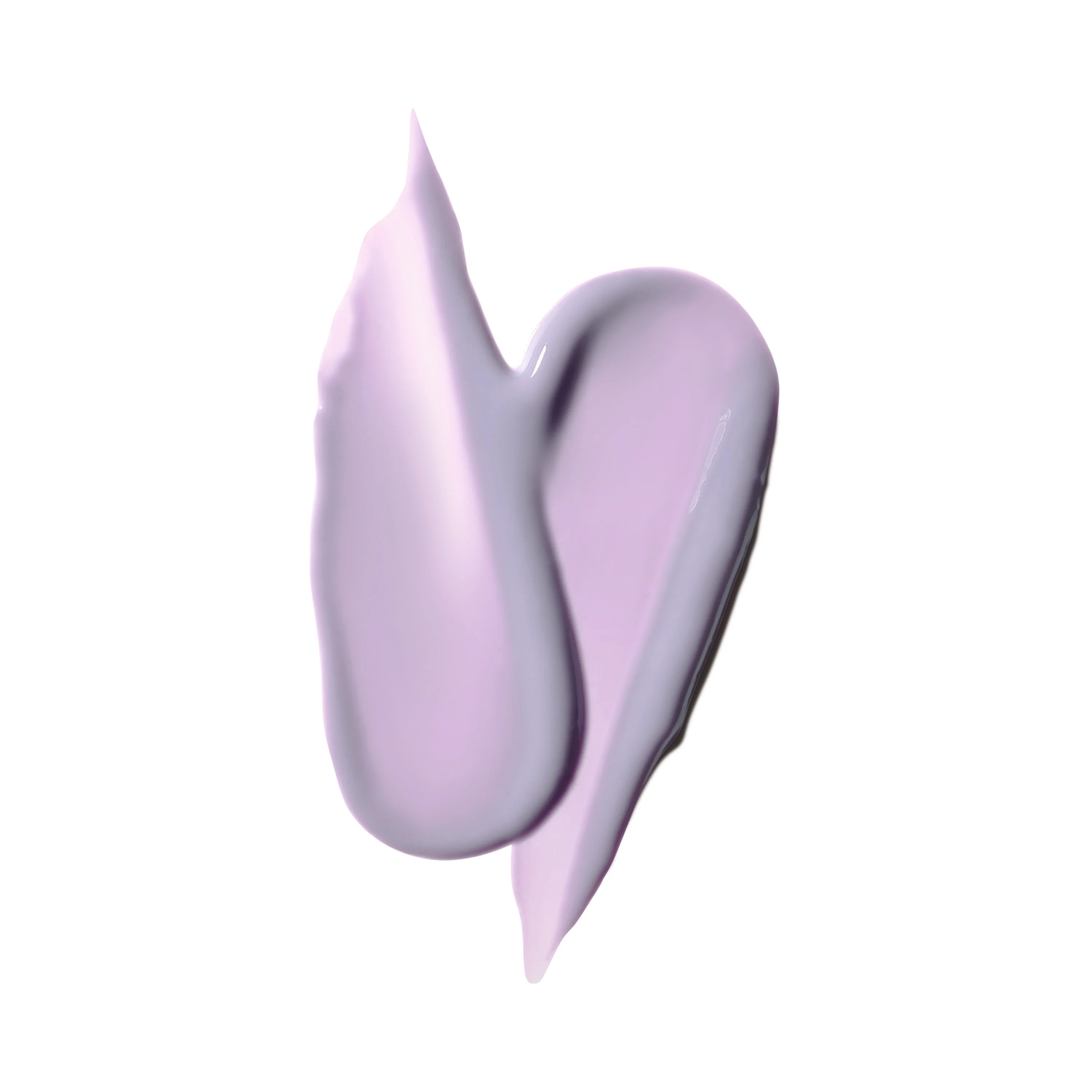 Bálsamo labial Rossetti Glow Play Tendertalk - Lápiz labial, brillo, bálsamo labial
