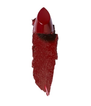 ILIA Beauty Color Block Lippenstift-4 g