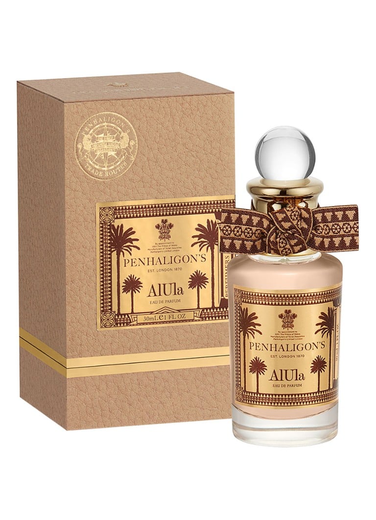 Penhaligon's Penhaligon's AlUla Eau de Parfum