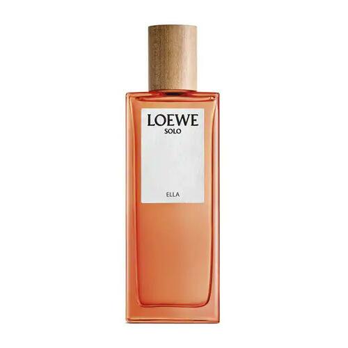 Loewe Solo Loewe Ella parfemska voda 100 ml