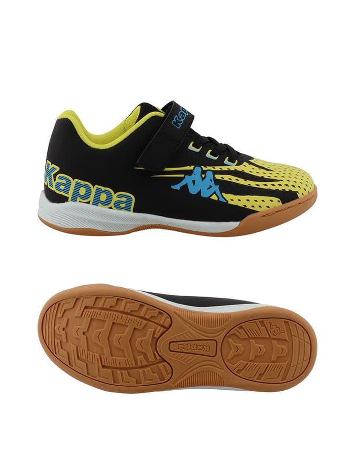 Kappa Sneakers 