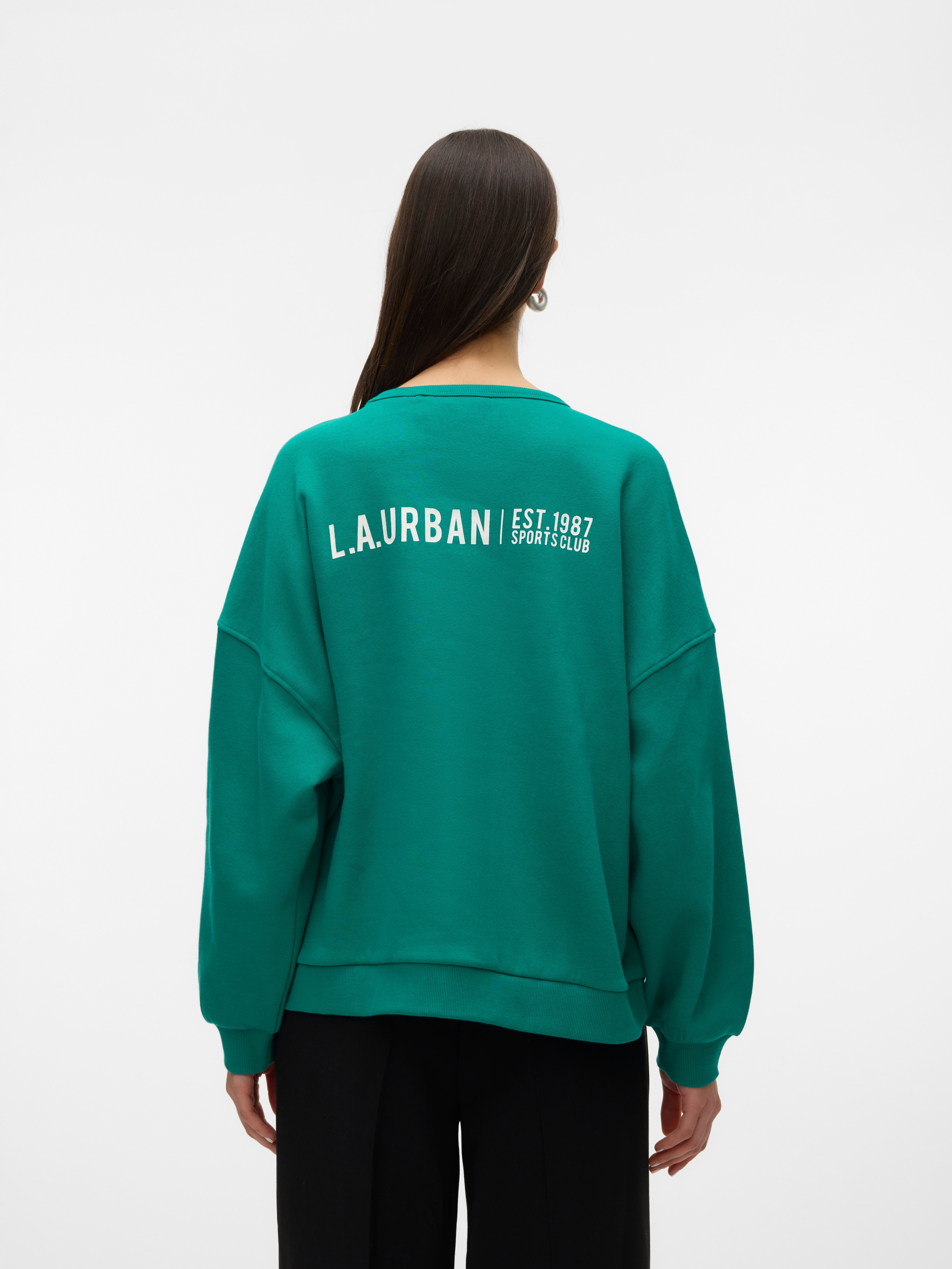 VMMALY Sweatshirt