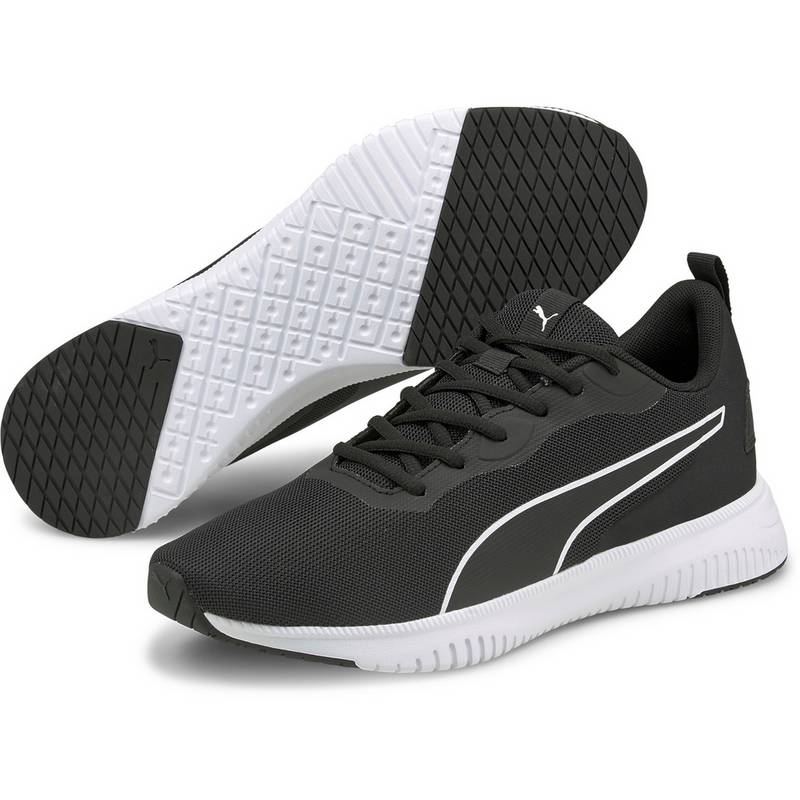 PUMA Flyer Flex Fitnessschuhe Herren