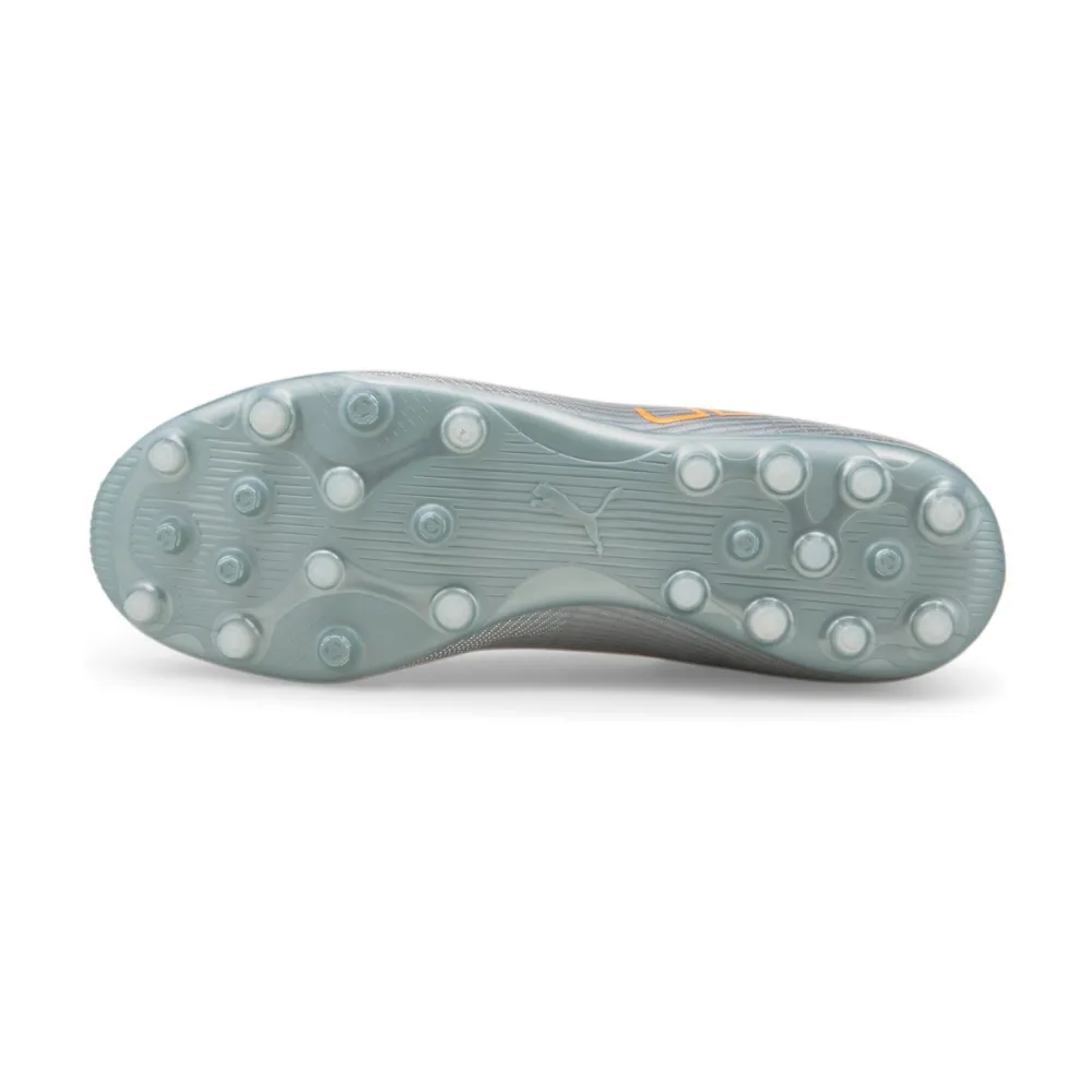 PUMA Ultra 2.4 MG 106725-01 / grau