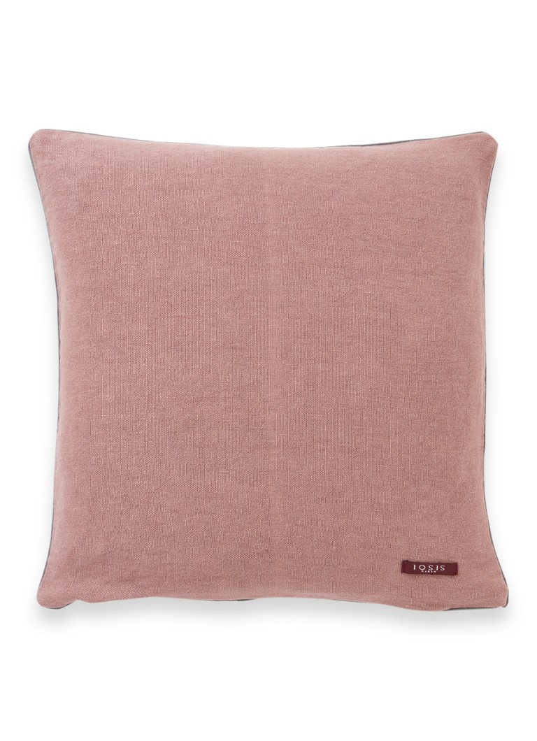 Pigment pentru pernă Iosis Nile c