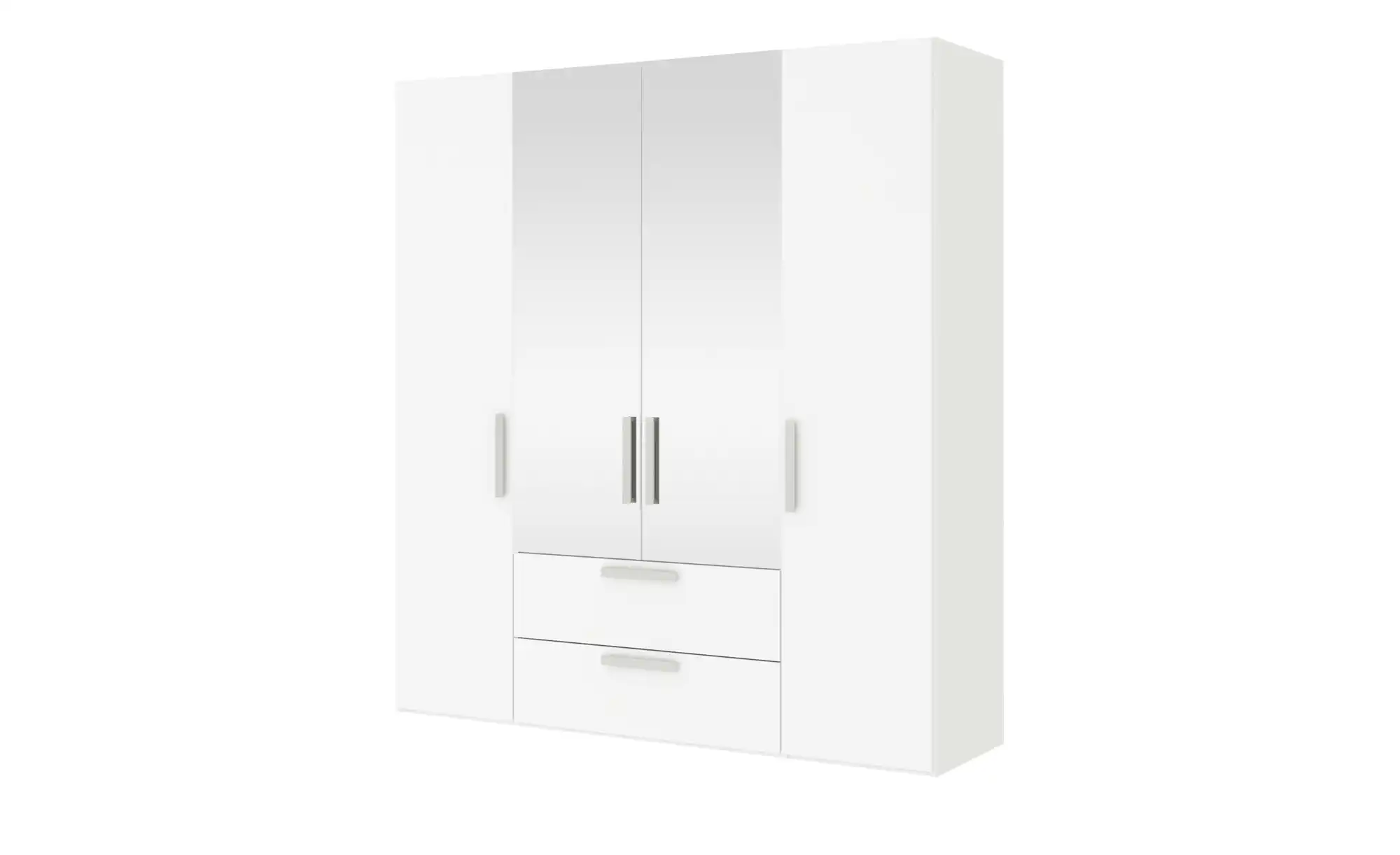 Dreamer Junges Wohnen Drehtürenschrank Dreamer