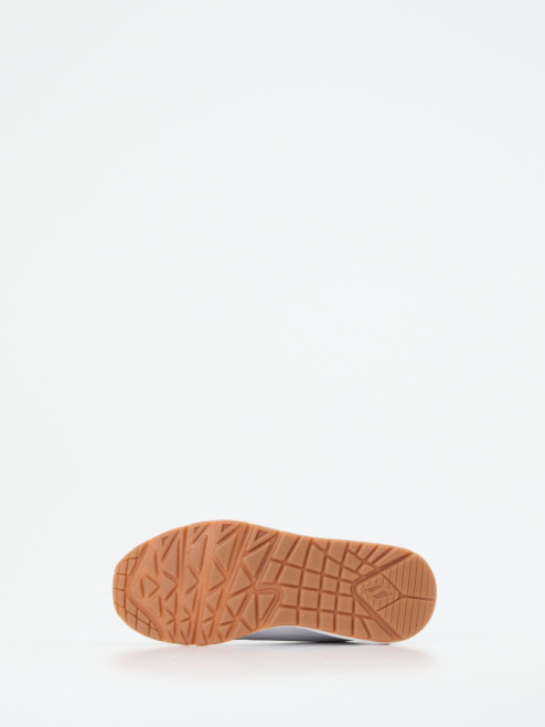 Sneaker-86657990045 Skechers