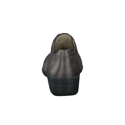Schnürschuh-26534290007 Solidus