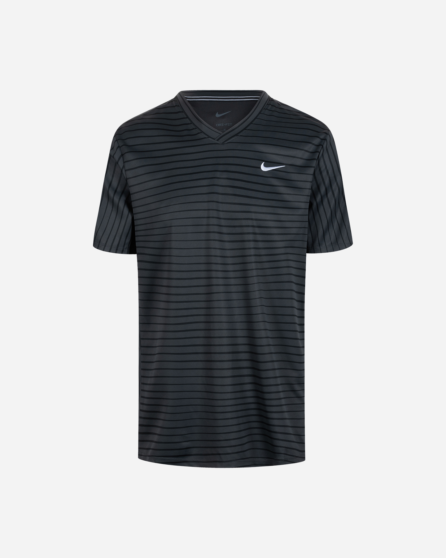 Koszulka tenisowa Nike Court Dri Fit Victory M FD5390-060