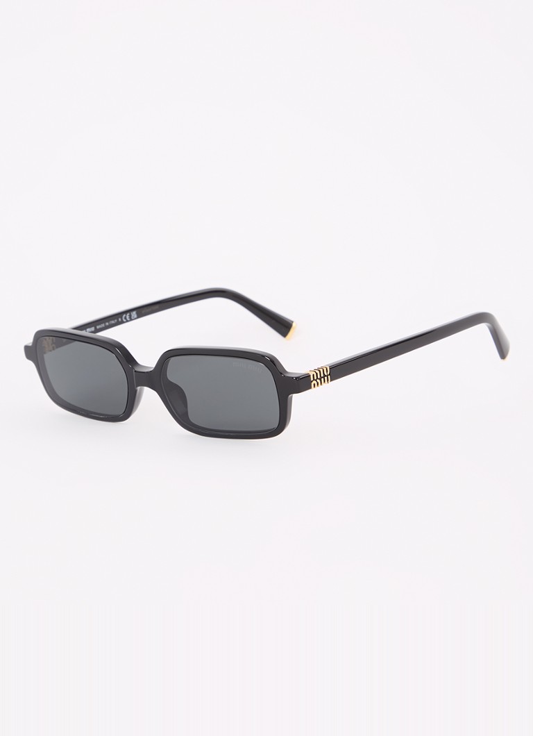 Miu Miu Retro sunglasses MU11ZS
