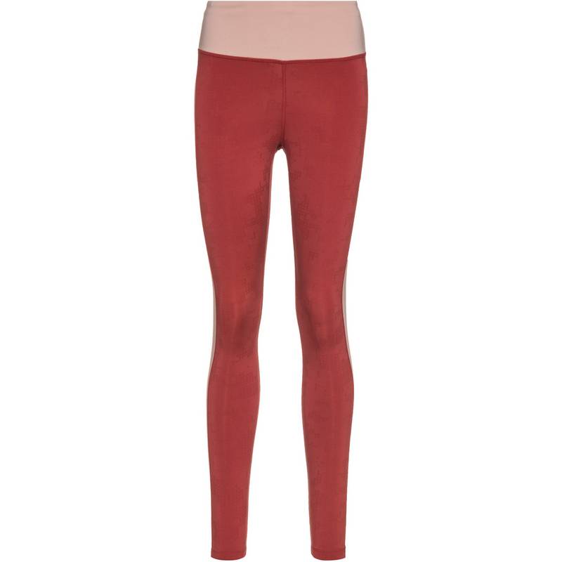 Nike FAST Lauftights Damen