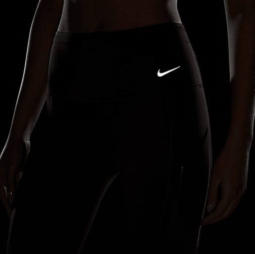Nike Performance Damen Leggings GO