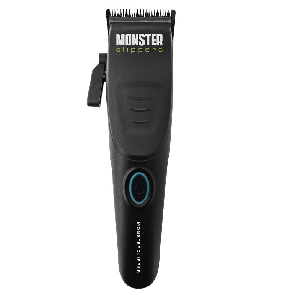 Monster clippers Hybrid Blade