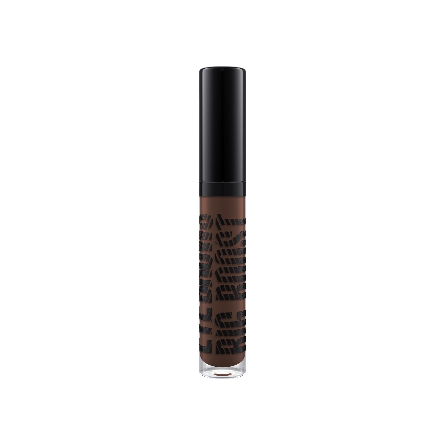 Eye Brows Big Boost Fibre Gel