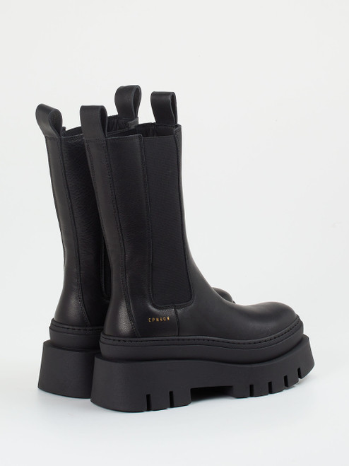 Stiefel CPH685-17570090026 Copenhagen