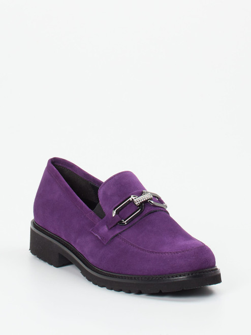 Trotteur-25511190006 Semler