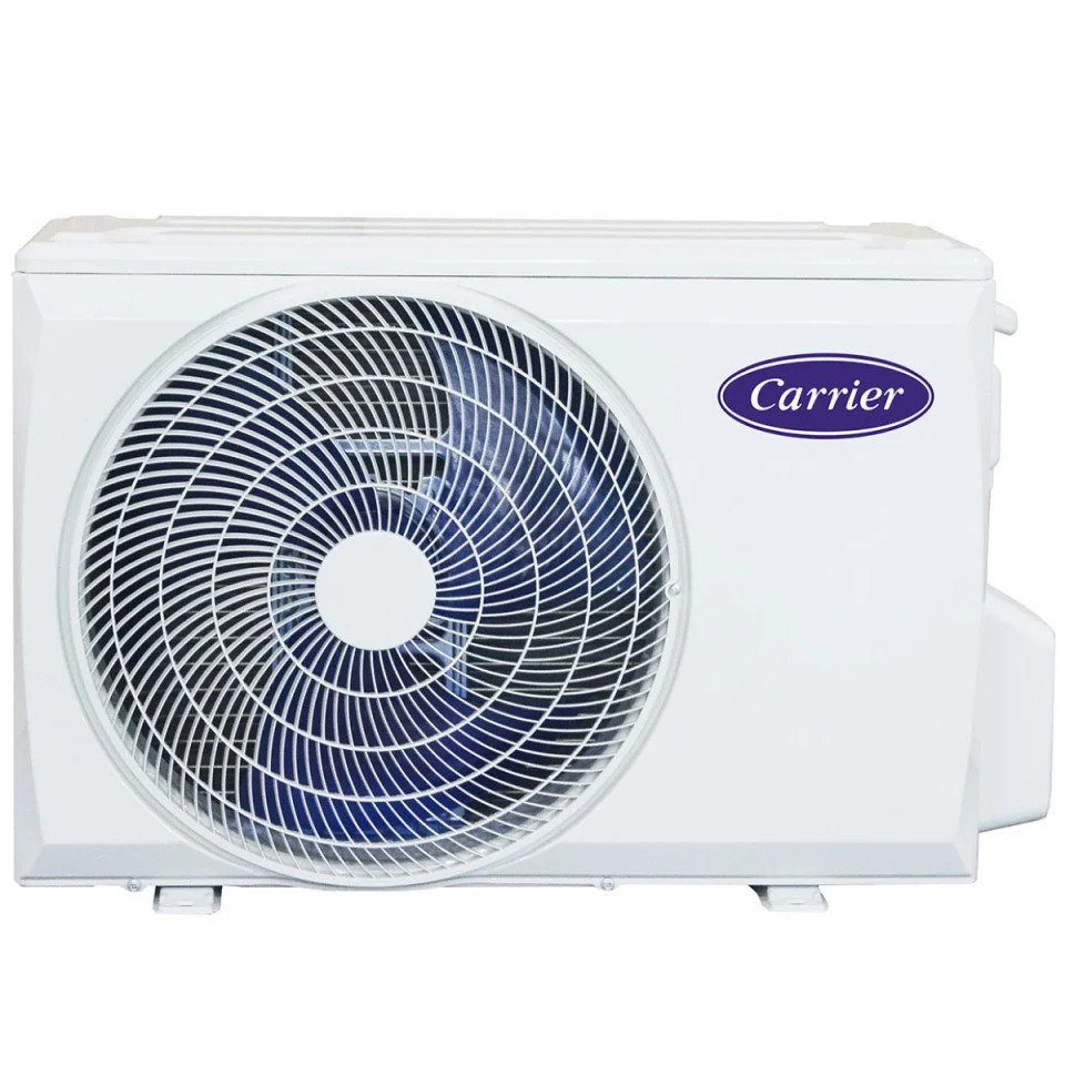 Carrier Klimagerät Klimaanlage Split - Inverter Carrier SensatION