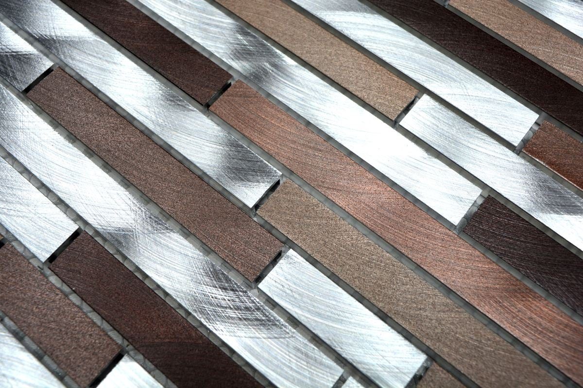 Mosani Mosaikfliesen