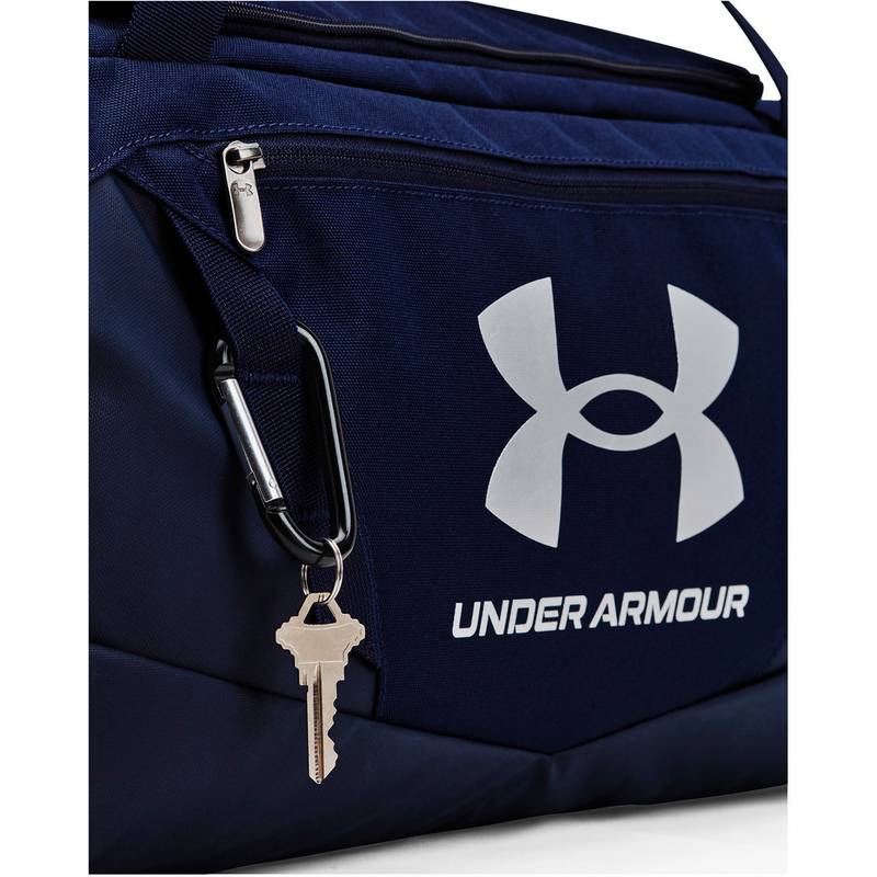 Under Armour Undeniable 5.0 Duffle-S Sporttasche