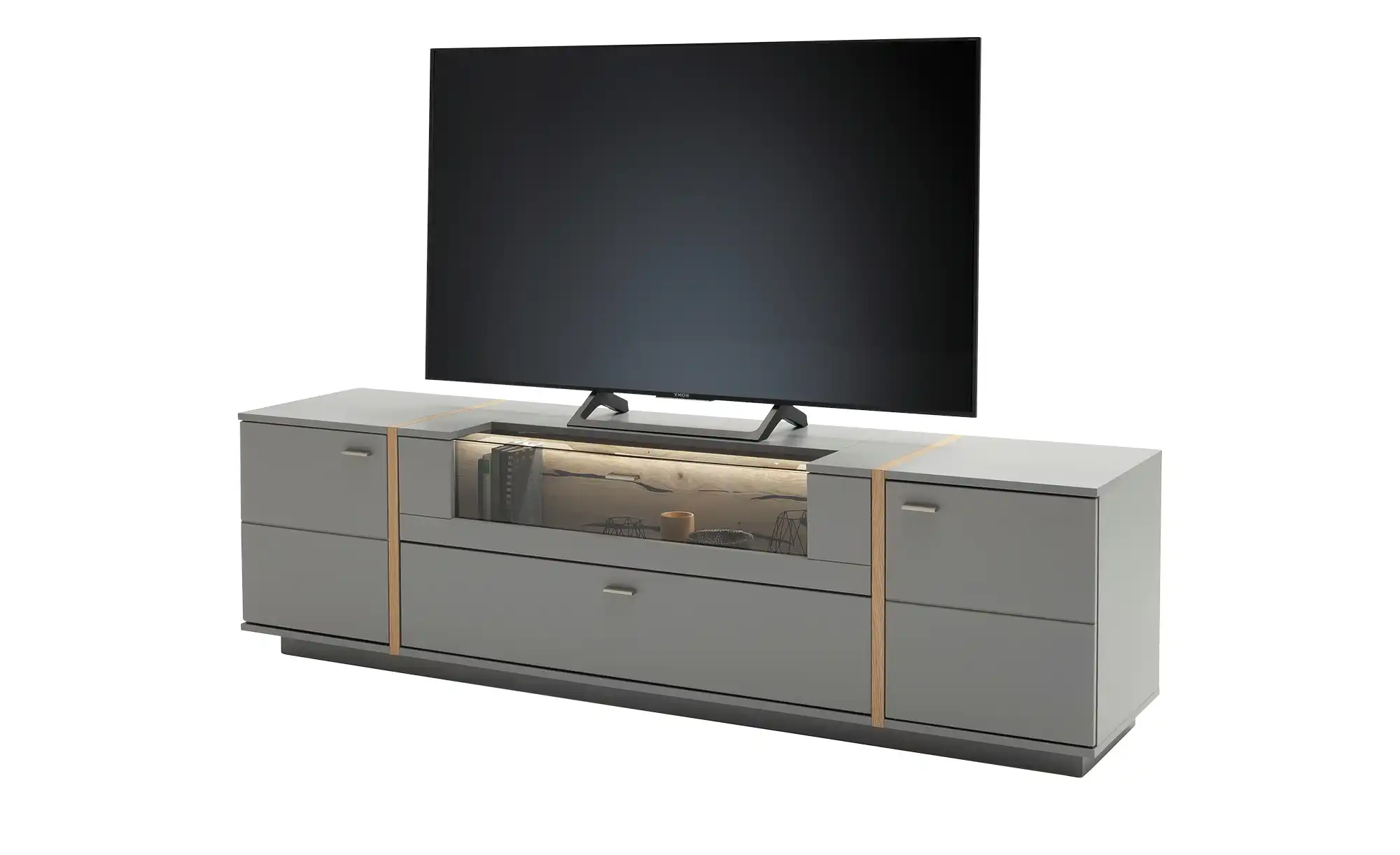 Primo TV-Element Sella