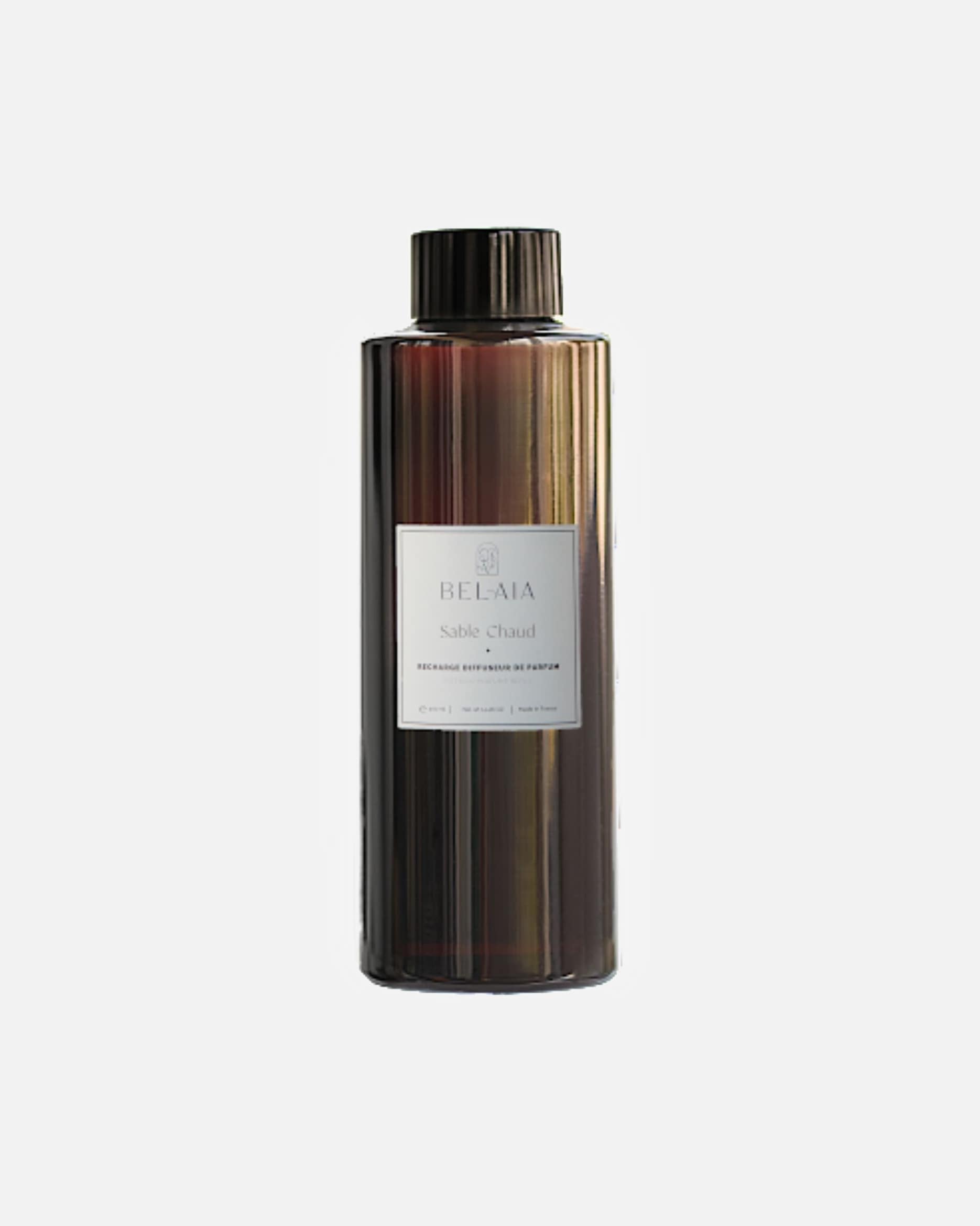 Belaia Diffuseur Sable Chaud
